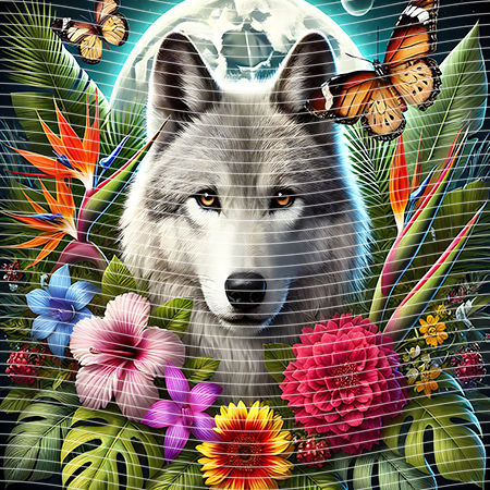 20oz integrate-EJ-6591